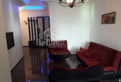 Daire 3-oda 84 m² - Haydara Abashidze, Batumi