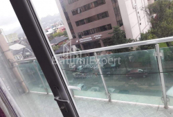 Daire 3-oda 84 m² - Haydara Abashidze, Batumi