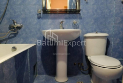 Daire 90 m² Daire - Yurievskaya, Batumi, Gürcistan