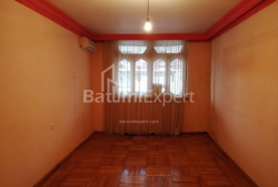 Daire 90 m² Daire - Yurievskaya, Batumi, Gürcistan