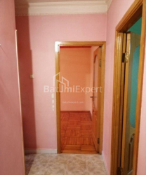 Daire 90 m² Daire - Yurievskaya, Batumi, Gürcistan