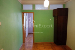 Daire 90 m² Daire - Yurievskaya, Batumi, Gürcistan