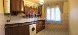 Daire 90 m² Daire - Yurievskaya, Batumi, Gürcistan