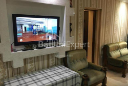 Daire 6-oda 124 m² - fridion halvaşi, Batumi