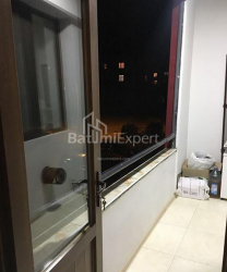 Daire 6-oda 124 m² - fridion halvaşi, Batumi