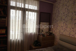 Daire 124 m² Daire - fridion halvaşi, Batumi, Gürcistan