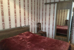 Daire 124 m² Daire - fridion halvaşi, Batumi, Gürcistan