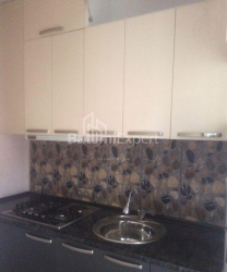 Daire 61 m² Daire - Nikoloz Baratashvili, Batumi, Gürcistan