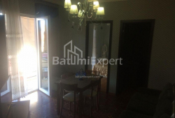 Daire 3-oda 61 m² - Nikoloz Baratashvili, Batumi