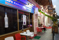 Daire 100 m² Daire - Yurievskaya, Batumi, Gürcistan