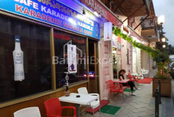 Daire 100 m² Daire - Yurievskaya, Batumi, Gürcistan