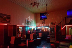 Daire 100 m² Daire - Yurievskaya, Batumi, Gürcistan