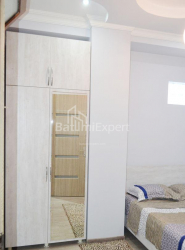 Daire 60 m² Daire - Alexandra Puşkin, Batumi, Gürcistan