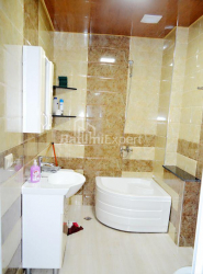 Daire 60 m² Daire - Alexandra Puşkin, Batumi, Gürcistan