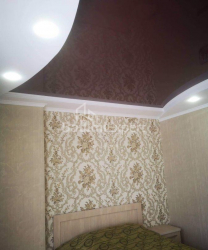Daire 100 m² Daire - Şerif Khimshiashvili, Batumi, Gürcistan