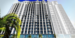 Daire 50 m² Daire - Tbel-Abuseridze, Batumi, Gürcistan