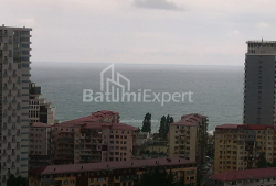 Daire 50 m² Daire - Tbel-Abuseridze, Batumi, Gürcistan
