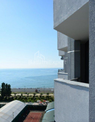 Daire 33 m² Daire - Şerif Khimshiashvili, Batumi, Gürcistan