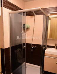 Daire 33 m² Daire - Şerif Khimshiashvili, Batumi, Gürcistan