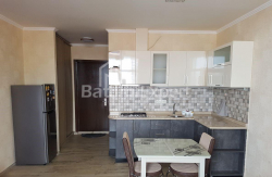 Daire 1-oda 33 m² - Şerif Khimshiashvili, Batumi