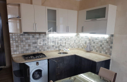 Daire 33 m² Daire - Şerif Khimshiashvili, Batumi, Gürcistan