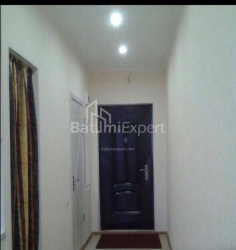 Daire 31 m² Daire - Alexandra Puşkin, Batumi, Gürcistan