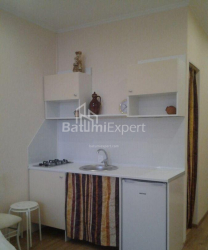 Daire 31 m² Daire - Alexandra Puşkin, Batumi, Gürcistan