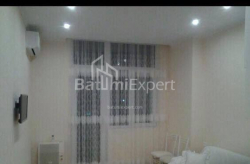 Daire 31 m² Daire - Alexandra Puşkin, Batumi, Gürcistan