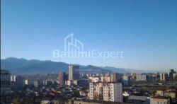 Daire 31 m² Daire - Alexandra Puşkin, Batumi, Gürcistan