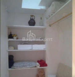 Daire 31 m² Daire - Alexandra Puşkin, Batumi, Gürcistan