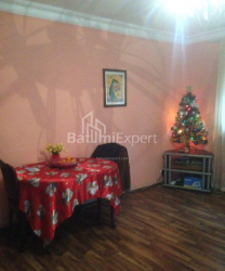 Daire 78 m² Daire - Şerif Khimshiashvili, Batumi, Gürcistan