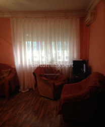 Daire 3-oda 78 m² - Şerif Khimshiashvili, Batumi