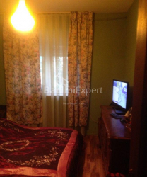Daire 3-oda 78 m² - Şerif Khimshiashvili, Batumi