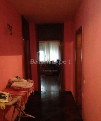 Daire 3-oda 78 m² - Şerif Khimshiashvili, Batumi