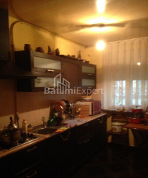Daire 78 m² Daire - Şerif Khimshiashvili, Batumi, Gürcistan