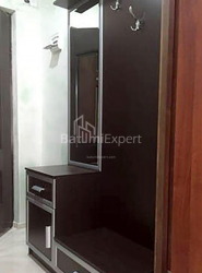 Daire 30 m² Daire - Yurievskaya, Batumi, Gürcistan