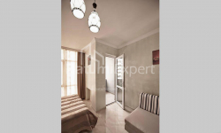 Daire 30 m² Daire - Yurievskaya, Batumi, Gürcistan