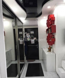 Daire 3-oda 80 m² - İlya Çavçavadze, Batumi