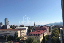 Daire 80 m² Daire - İlya Çavçavadze, Batumi, Gürcistan