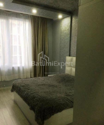 Daire 80 m² Daire - İlya Çavçavadze, Batumi, Gürcistan