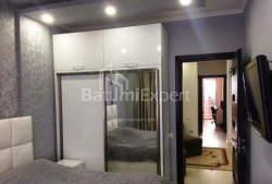 Daire 80 m² Daire - İlya Çavçavadze, Batumi, Gürcistan