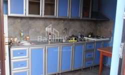 Daire 2-oda 56 m² - Demeter Tavdadebuli, Batumi