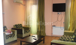 Daire 56 m² Daire - Demeter Tavdadebuli, Batumi, Gürcistan