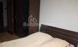 Daire 56 m² Daire - Demeter Tavdadebuli, Batumi, Gürcistan