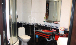 Daire 56 m² Daire - Demeter Tavdadebuli, Batumi, Gürcistan