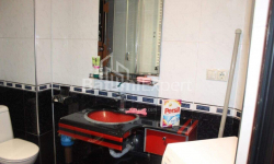 Daire 56 m² Daire - Demeter Tavdadebuli, Batumi, Gürcistan