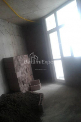 Daire 31 m² Daire - Yurievskaya, Batumi, Gürcistan