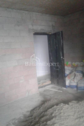 Daire 31 m² Daire - Yurievskaya, Batumi, Gürcistan