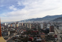 Daire 31 m² Daire - Yurievskaya, Batumi, Gürcistan