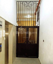 Daire 31 m² Daire - Yurievskaya, Batumi, Gürcistan